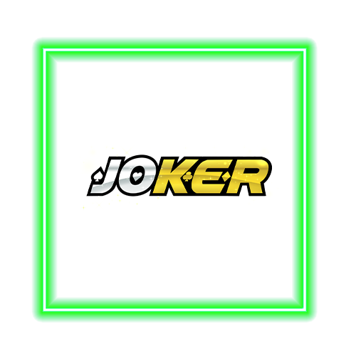 Joker Gaming