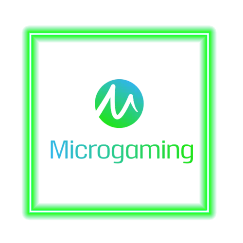 Microgaming