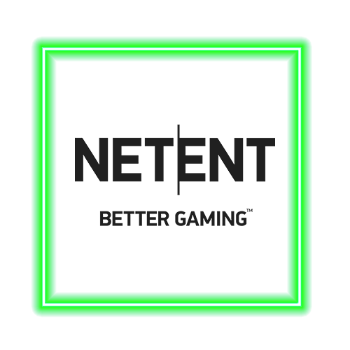 NetEnt
