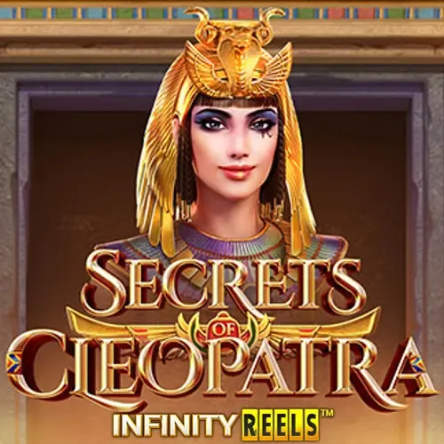 Secrets of Cleopatra